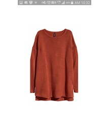 H&M | トップス