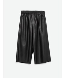 ZARA | パンツ