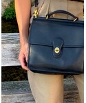 COACH(コーチ)の「バッグ(ショルダーバッグ)」