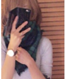 shoplist | マフラー