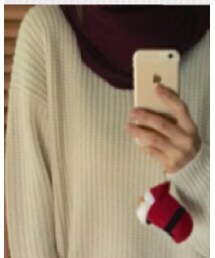 SHOPLIST | ストール/ショール