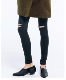 EMODA | その他パンツ