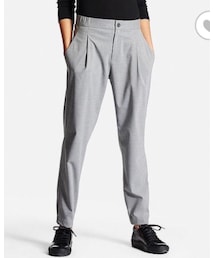 UNIQLO | パンツ