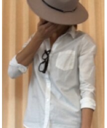 no brand | メガネ