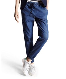 UNIQLO | その他パンツ