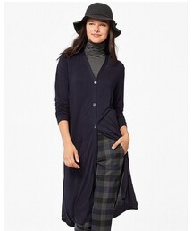 UNIQLO | カーディガン/ボレロ