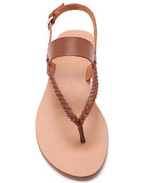 FOREVER 21 | サンダル