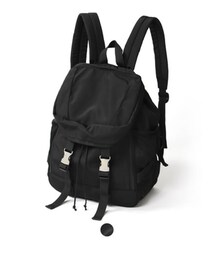 GRL | バックパック/リュック