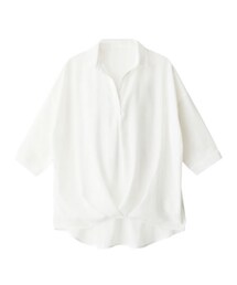 GRL | シャツ/ブラウス