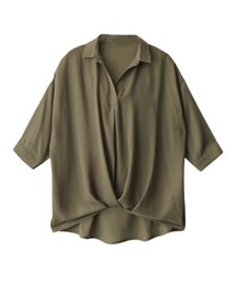 GRL | シャツ/ブラウス