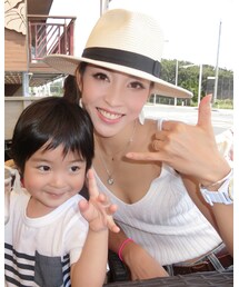 サザカン🍽💓 | その他