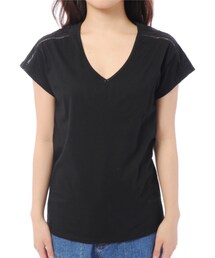 EGOIST | Tシャツ/カットソー