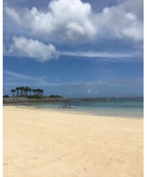 American Eagle | サングラス