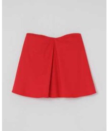 EGOIST | チューブトップ