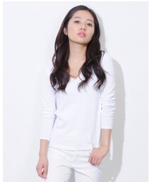 EGOIST | Tシャツ/カットソー