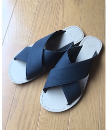 GAP | サンダル