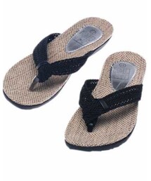 SHOPLIST | サンダル