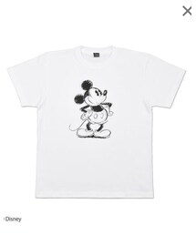 LOFT | Tシャツ/カットソー