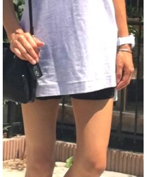 OLD NAVY | パンツ