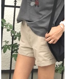 OLD NAVY | パンツ