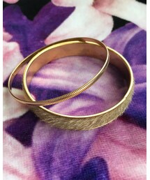 no brand | ブレスレット