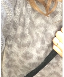 しまむら | ニット/セーター