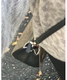 しまむら | ショルダーバッグ