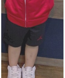 Jordan | パンツ