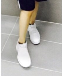 adidas | スニーカー