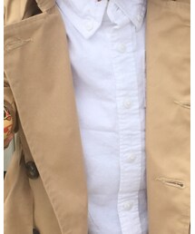 OLD NAVY | シャツ/ブラウス