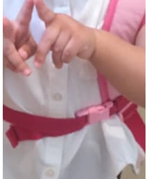 Birthday | シャツ/ブラウス