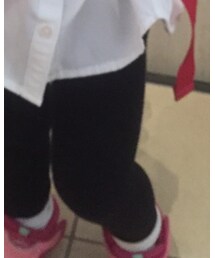 西松屋 | レギンス/スパッツ