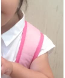 キティちゃん | バックパック/リュック