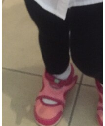 NEW BALANCE | スニーカー