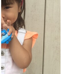 H&M | Tシャツ/カットソー