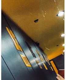 stereo vinyls | キャップ