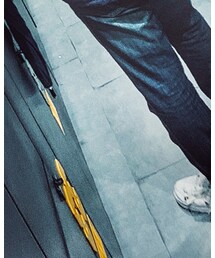 acronym nike air force1 | スニーカー