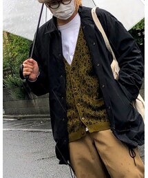 古着 | カーディガン/ボレロ