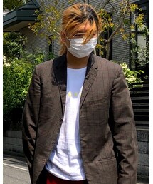 .efiLevol | Tシャツ/カットソー