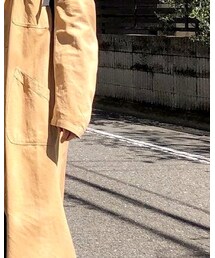 古着 | ジャケット/アウター