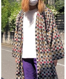 handvaerk | Tシャツ/カットソー