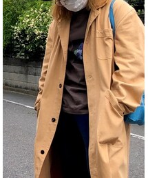 yarden | Tシャツ/カットソー