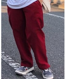 VOIRY | その他パンツ