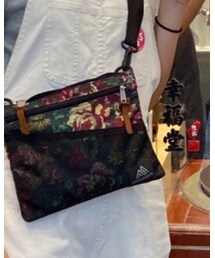 GREGORY | ショルダーバッグ