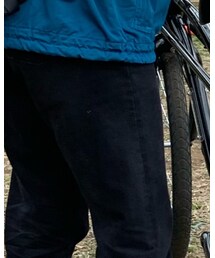 GREGORY | バックパック/リュック