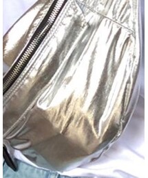 niko and... | ショルダーバッグ