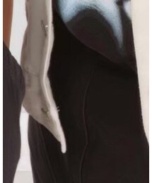 LOWRYS FARM | スカート