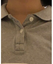 COMME des GARCONS | ポロシャツ