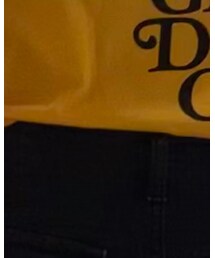 Girls Don't Cry | Tシャツ/カットソー