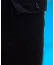 GAP | その他パンツ